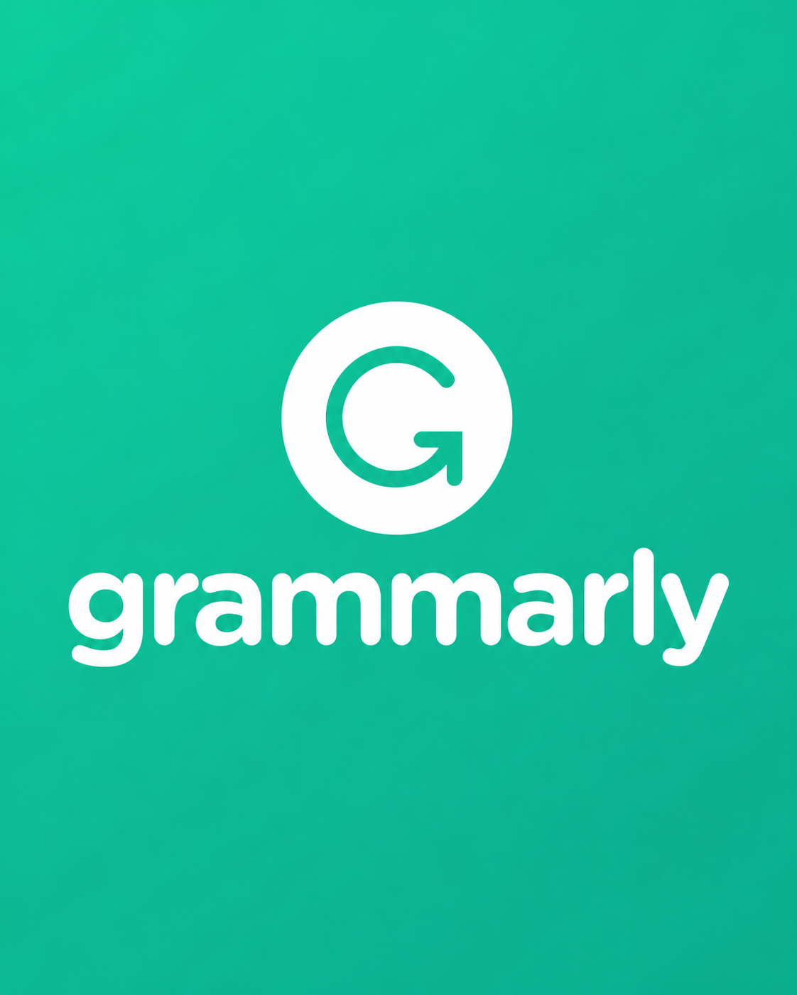 Grammarly Pro