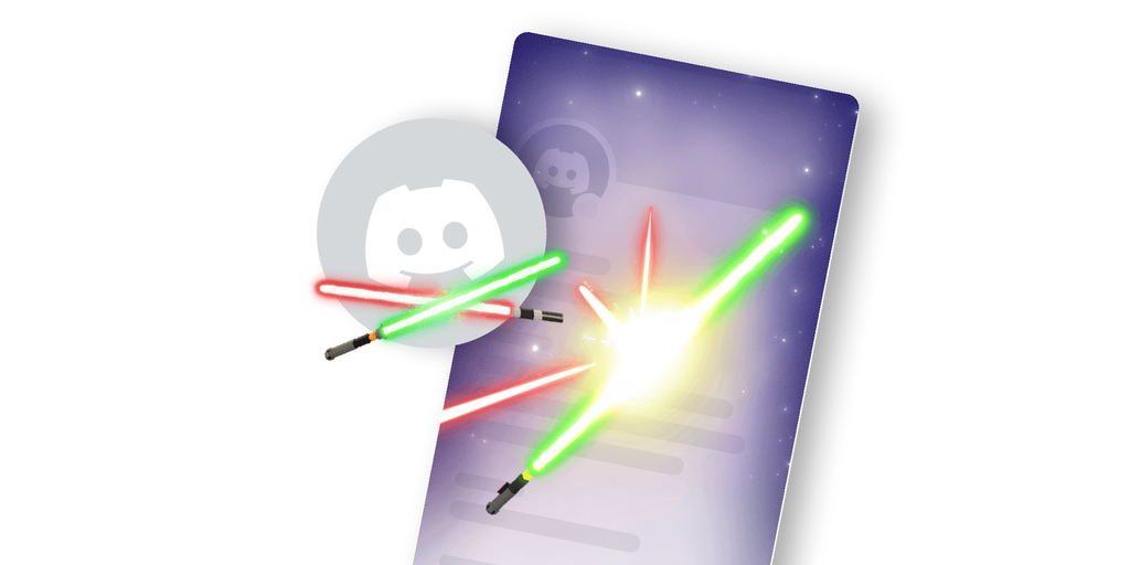 green-lightsaber-bundle