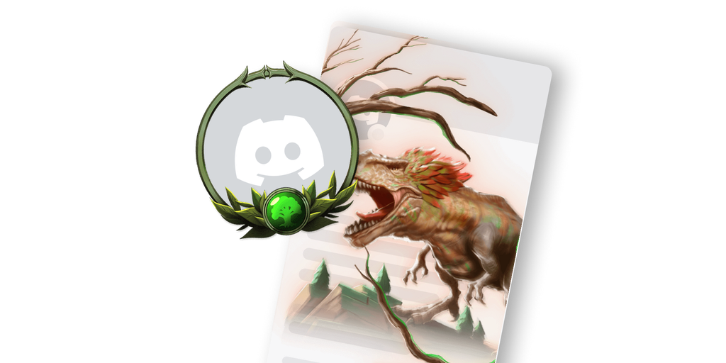 green-mana-bundle