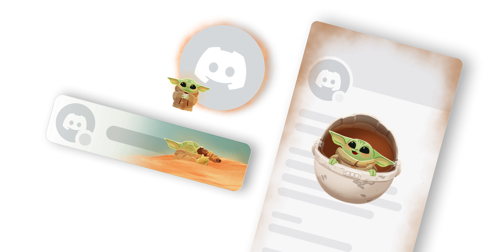 grogu-bundle