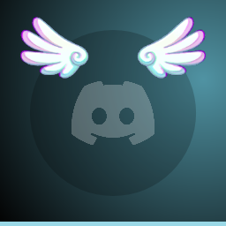 Guardian Wings