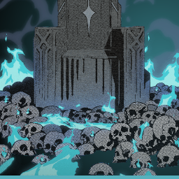 hades-throne-effect