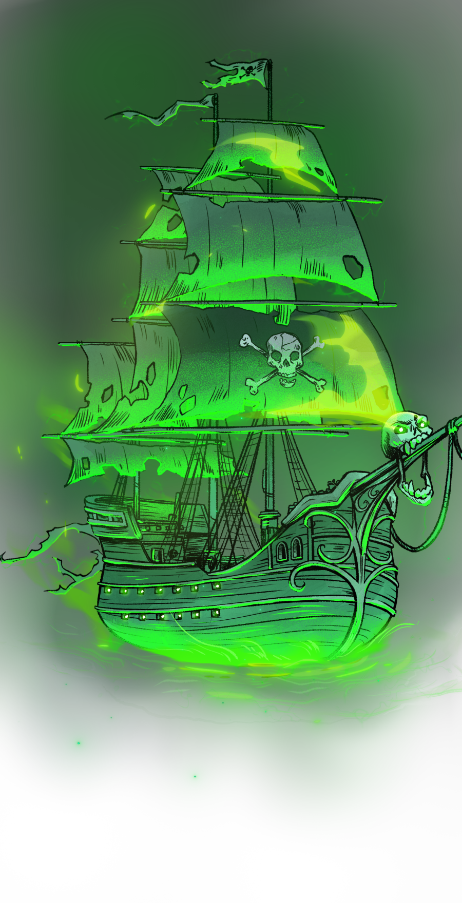 haunted-man-o-war