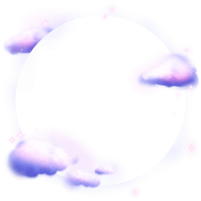 head-in-the-clouds-decor