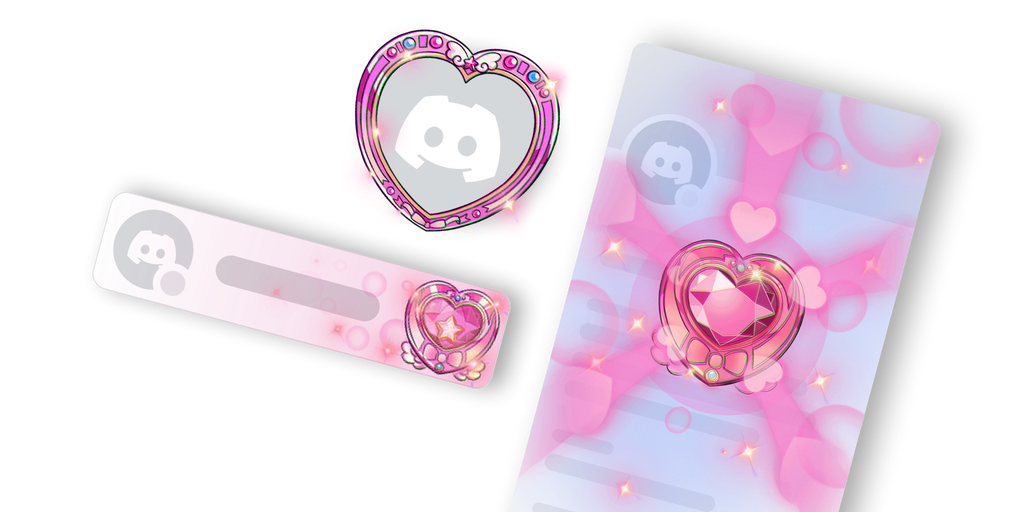 hearts-reflection-bundle