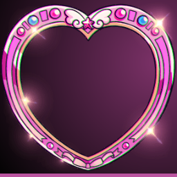 Heart's Reflection