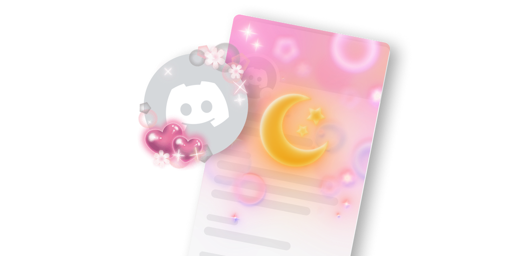 heartthrob-bundle