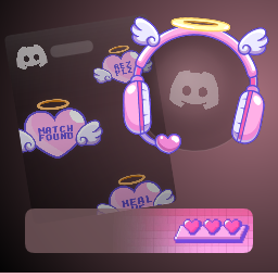 heaven-sent-bundle