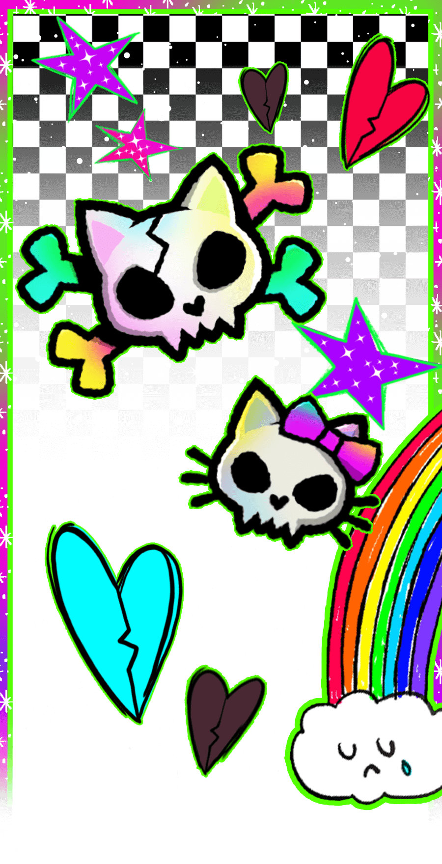 hehe-so-random-xp