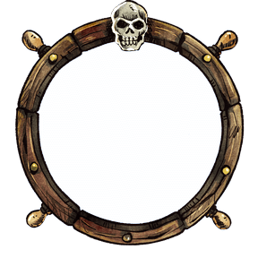helmsman