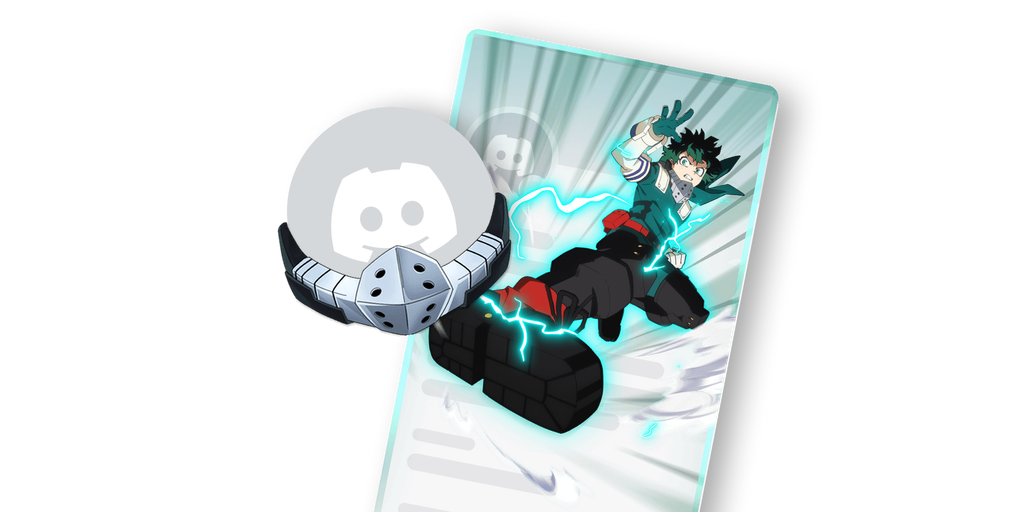 izuku-midoriya-bundle