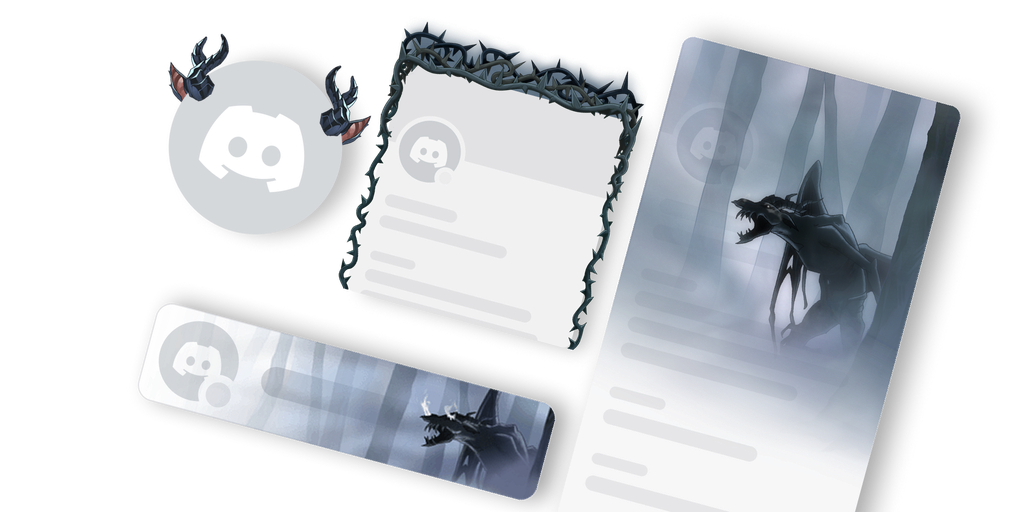 jersey-devil-bundle