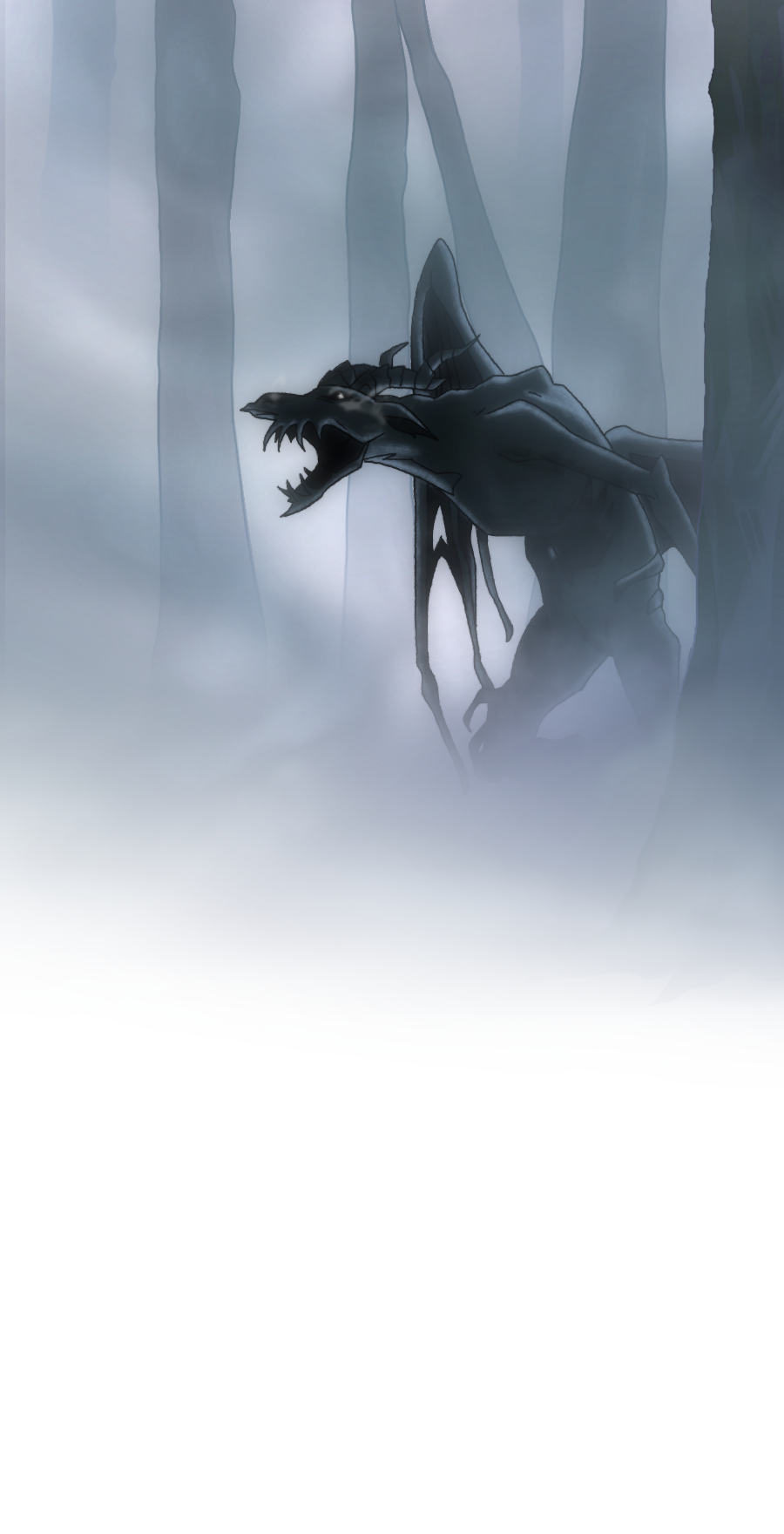 Jersey Devil