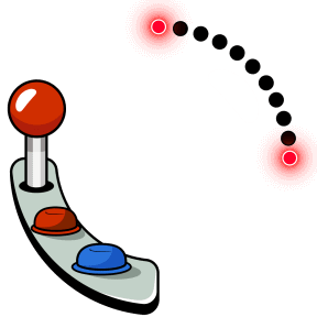joystick