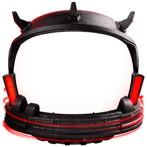 Juggernaut Astro