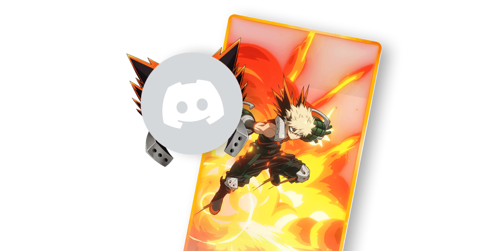 katsuki-bakugo-bundle