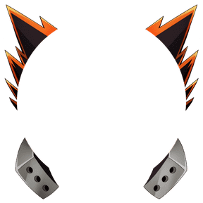 katsuki-bakugo-decor