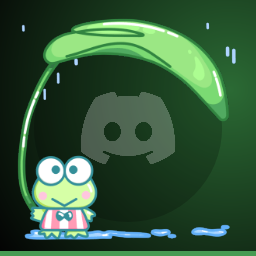 Keroppi