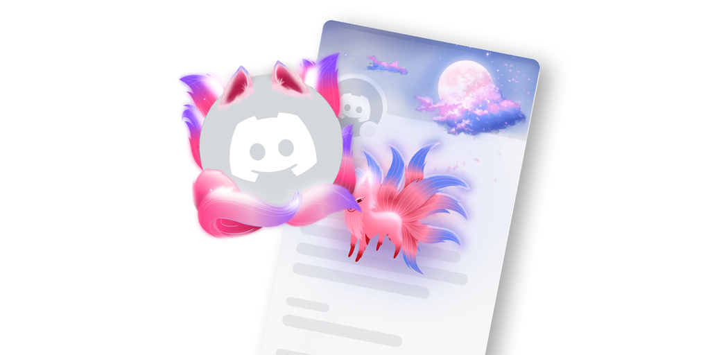 kitsune-dream-bundle