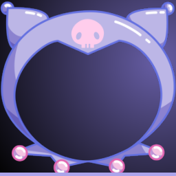 Kuromi
