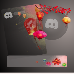 lantern-festival-bundle