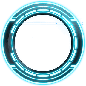 legacy-disc