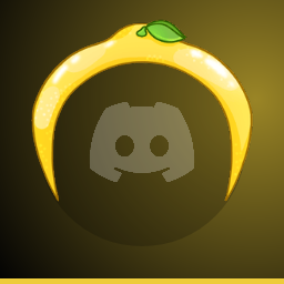 Lemonette