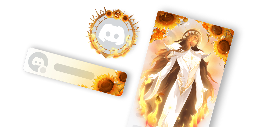 leo-bundle