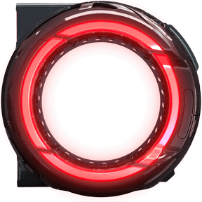 light-cycle-wheel
