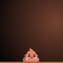 Lil Stinker