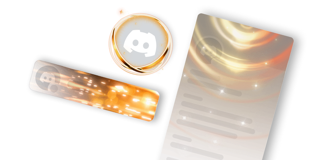 liquid-light-bundle