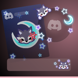 lone-wolf-bundle