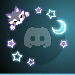 Lone Wolf