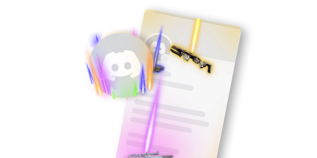 loot-bundle