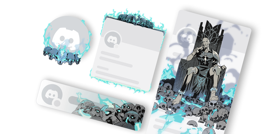 lord-hades-bundle