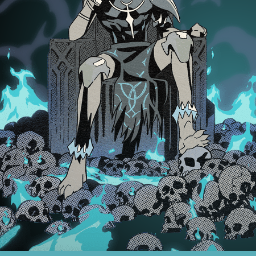lord-of-the-dead-effect