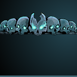 Lord of the Dead