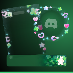 3pc Lucky Bunny Bundle