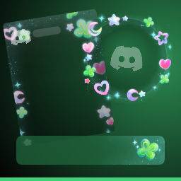 lucky-era-bundle