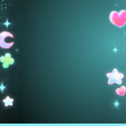 lucky-era-effect