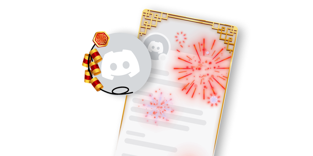 lunar-celebration-bundle