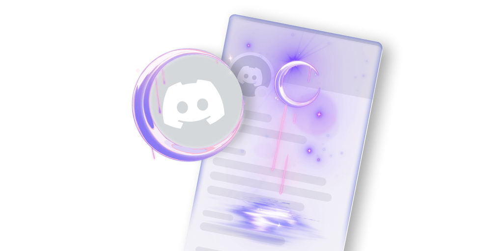 lunar-essence-bundle