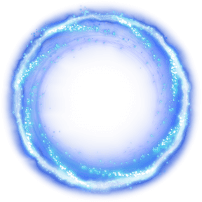 Magic Portal