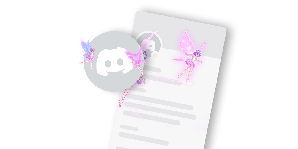 magical-fairies-bundle