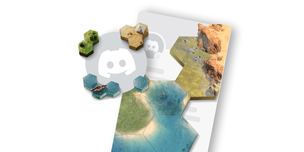 make-your-mark-bundle