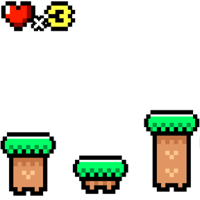 mallow-jump