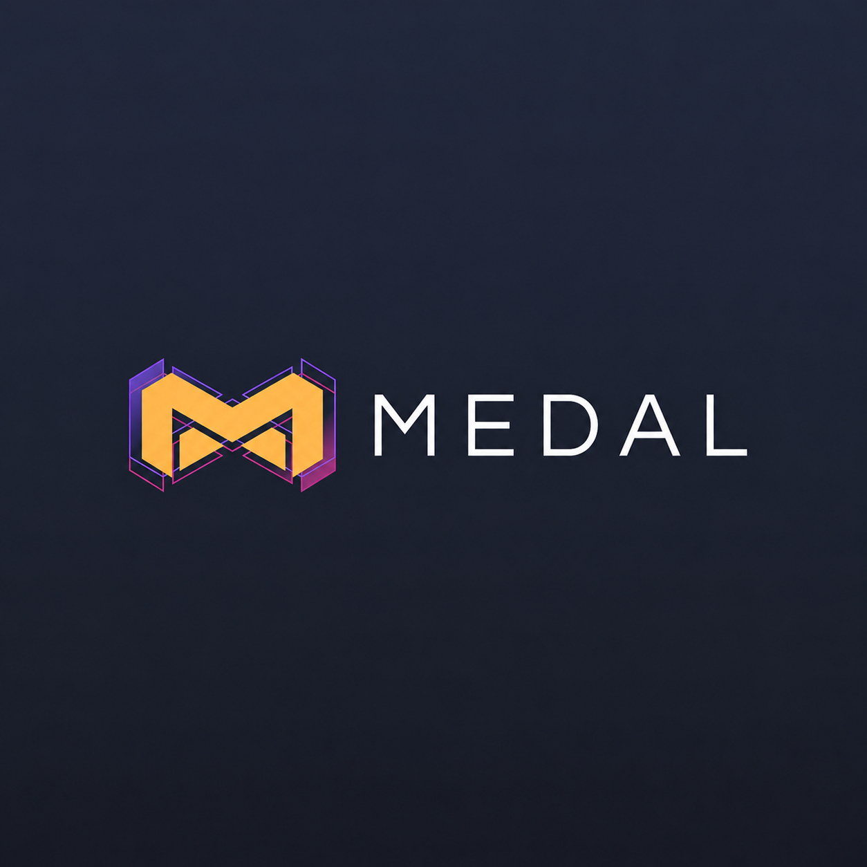 medal-tv