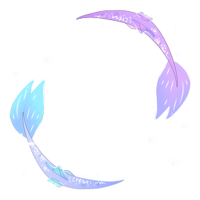 mermaid-serenade