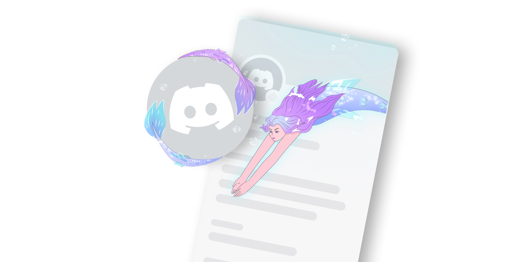 mermaid-whisperer-bundle
