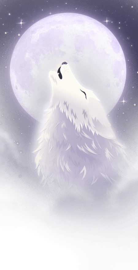 Midnight Howl
